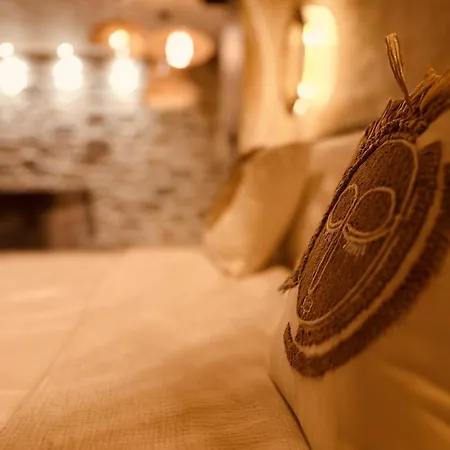 Deluxe & #wabi-sabi# Апартаменты Бре-Дюн