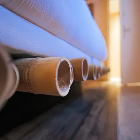 Deluxe & #wabi-sabi# Бре-Дюн