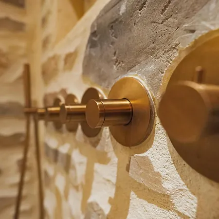 Lejlighed Deluxe & #wabi-sabi# Bray-Dunes